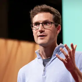 Я начал каждый день измерять свое психологическое благополучие. Вот что из этого вышло