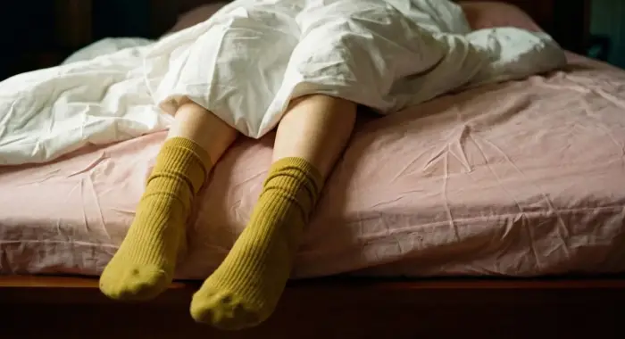 Почему мы ленимся на самом деле