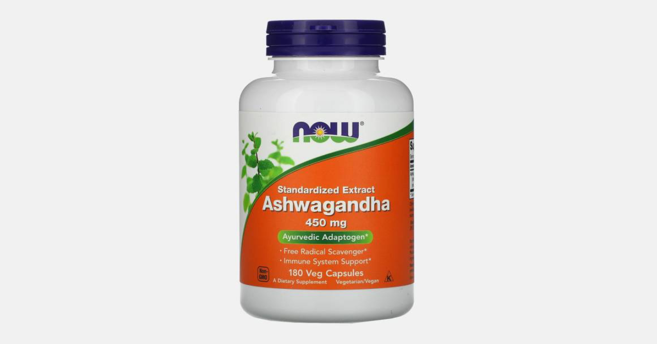 Ашваганда польза и вред. Ашваганда. 450 Мг Ашваганда. Ашваганда препарат. Капсулы Now Ashwagandha 450 мг.