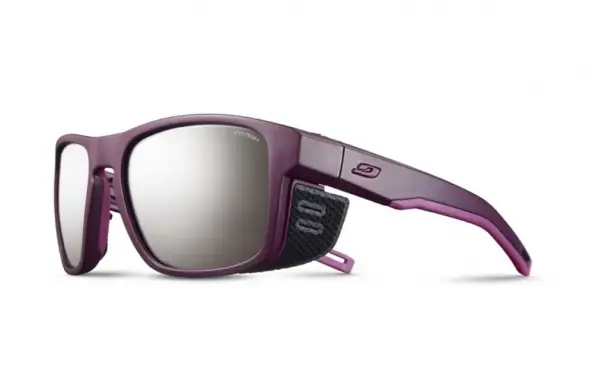Очки Julbo Shield M 