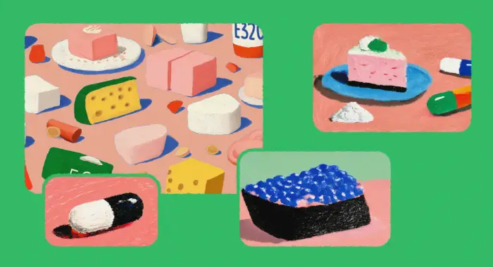 Разрешено законом, запрещено ВкусВилл