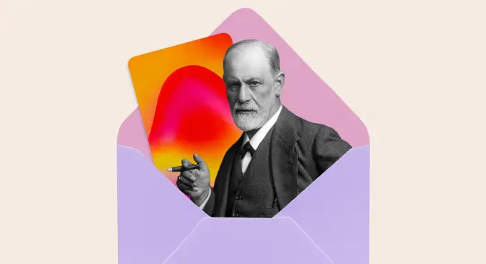 Свет для очистки мозга, скука как биологическая потребность и кривая счастья