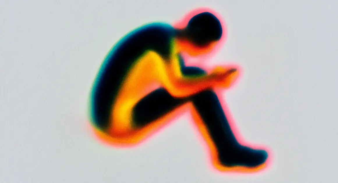 Предохраняйтесь: пять правил безопасной работы с ИИ