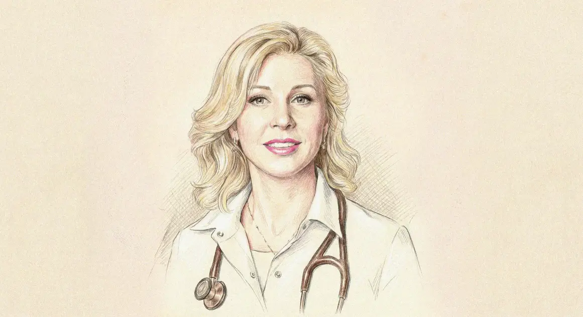 Почему здоровые сосуды — это теперь модно?