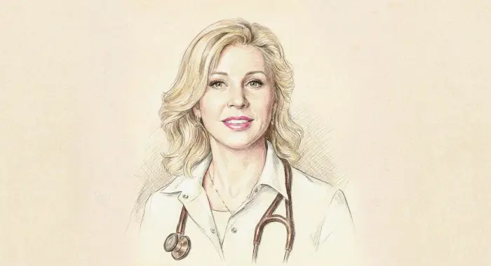 Почему здоровые сосуды — это теперь модно?