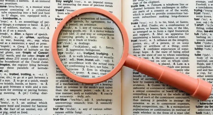 Глоу-ап и луксмаксинг: 10 новых слов, которые описывают то, чего раньше не существовало