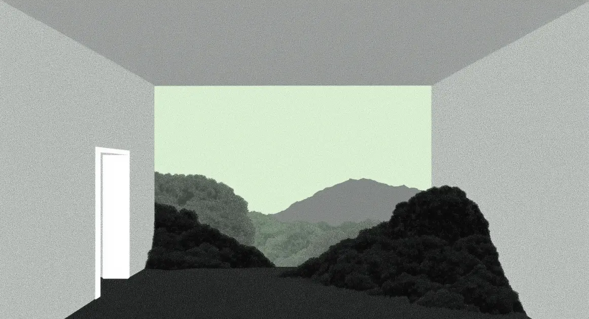 Почему одна мелочь может испортить весь день