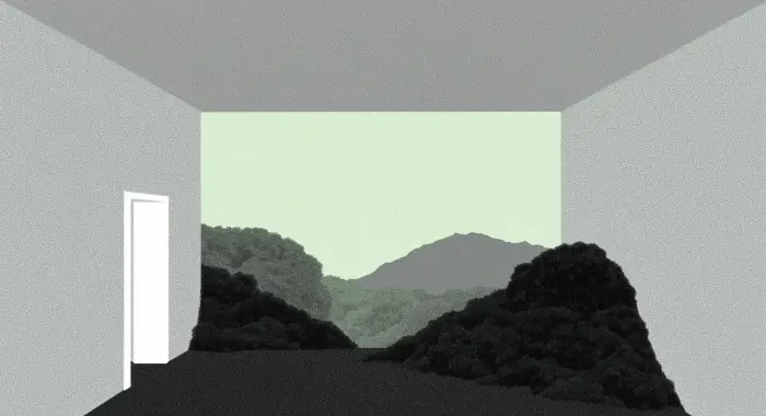 Почему одна мелочь может испортить весь день