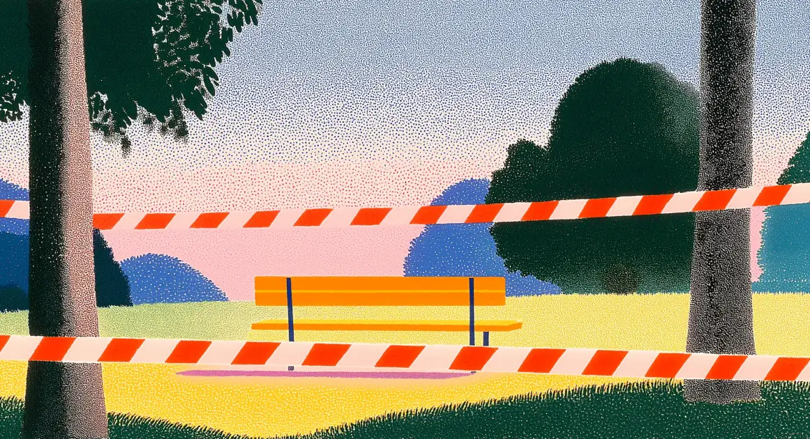 Что такое биофобия и как ее преодолеть