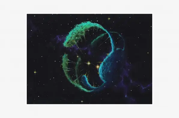 Хороший выбор для тех, кто хочет начать коллекцию с громких имен