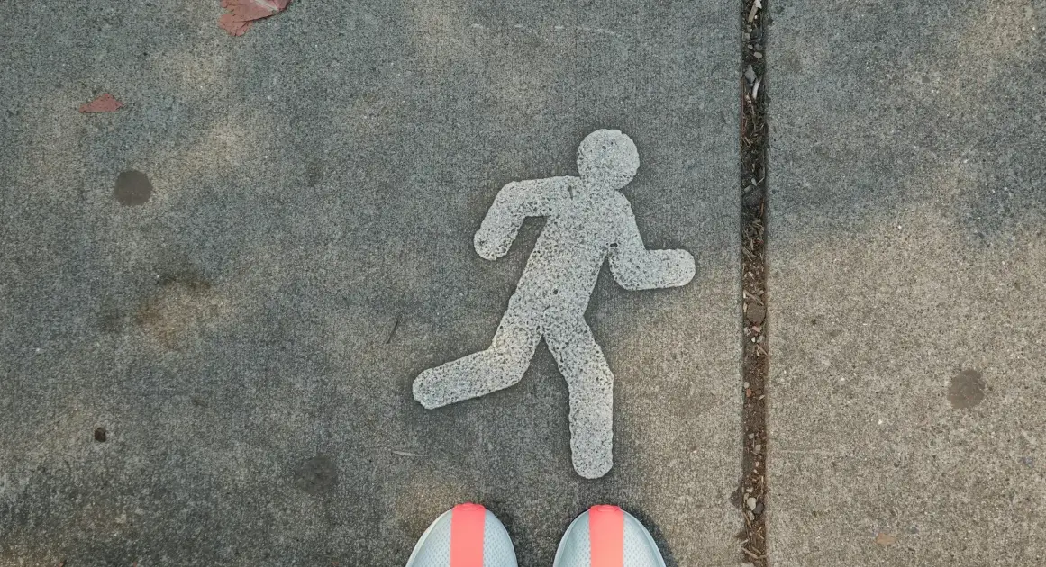 Как журналистка «наняла» ChatGPT для подготовки к марафону — и пожалела об этом