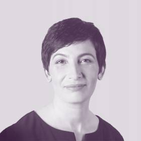 «Честность с самим собой и искренность с другими — это приглашение к осознанности»