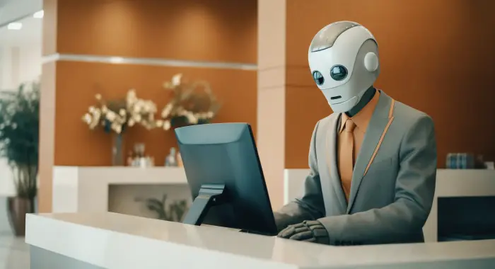 Пять реальных вещей, которые OpenClaw может сделать за вас прямо сейчас