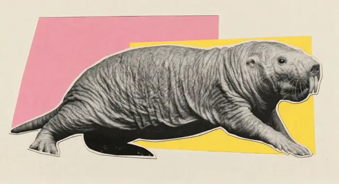 Пять стратегий долголетия, которые мы можем перенять у животных