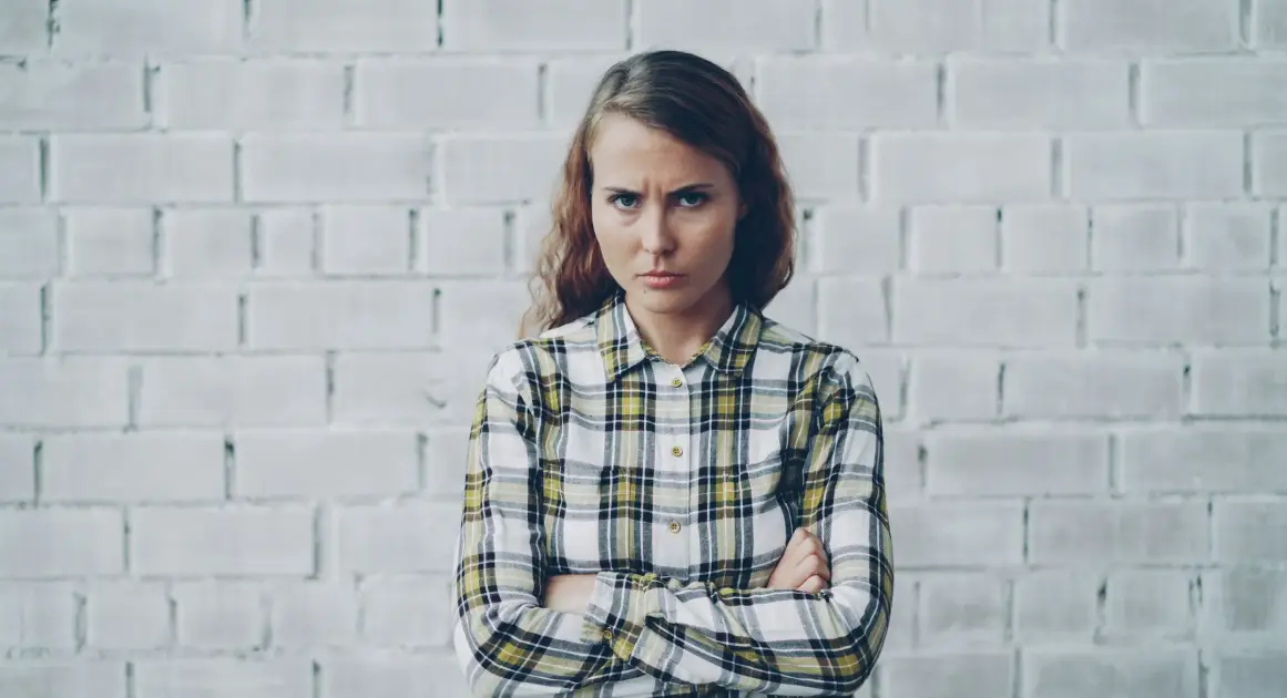 Недовольны жизнью? Есть техника, которая поможет это исправить