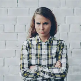 Недовольны жизнью? Есть техника, которая поможет это исправить