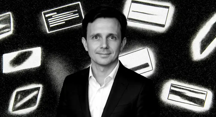 Владислав Попов