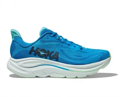 Кроссовки Hoka Clifton