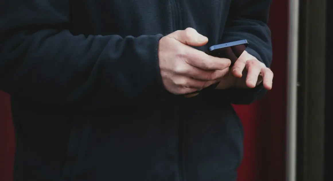 Количество скачиваний VPN-приложений в России выросло в 14 раз