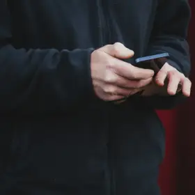 Количество скачиваний VPN-приложений в России выросло в 14 раз