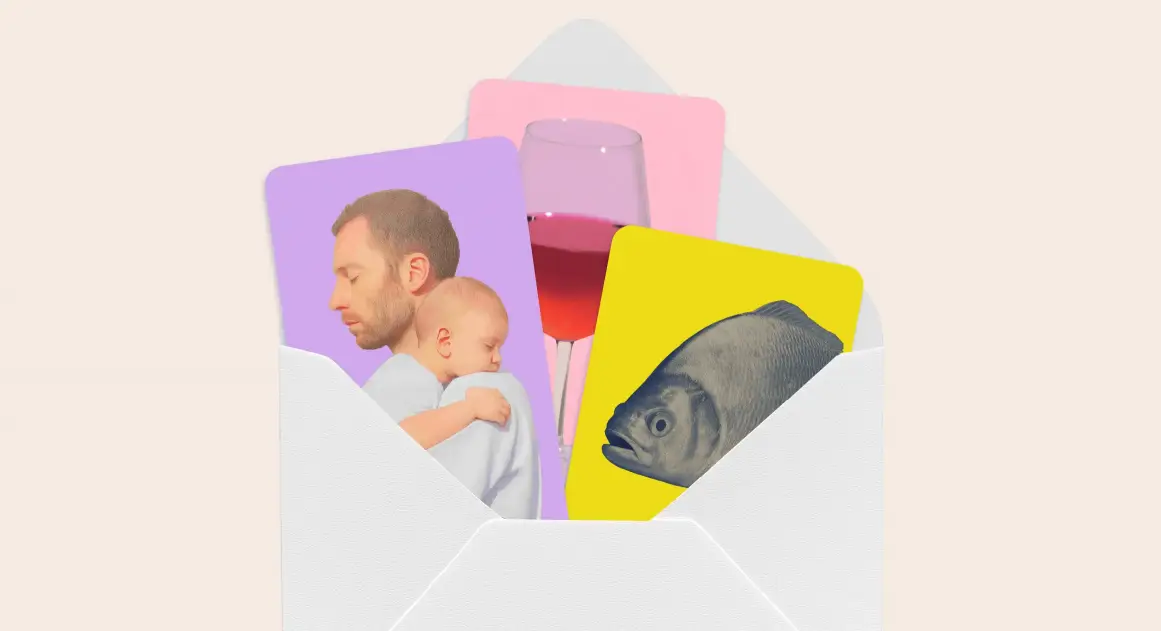 Чек-лист для принятия решений, новый калькулятор сердечного риска и звонок для рыбы