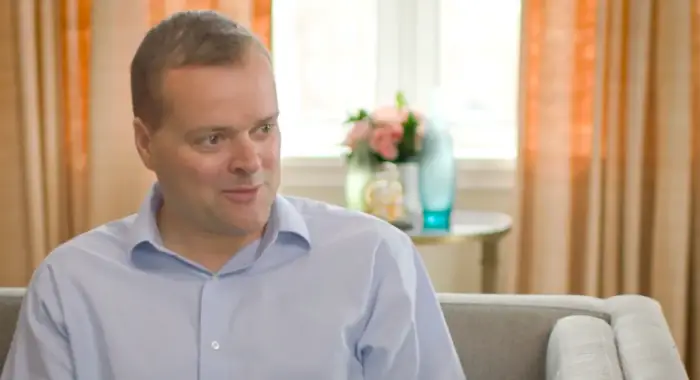 Сооснователь GitLab излечился от редкой формы рака с помощью ИИ