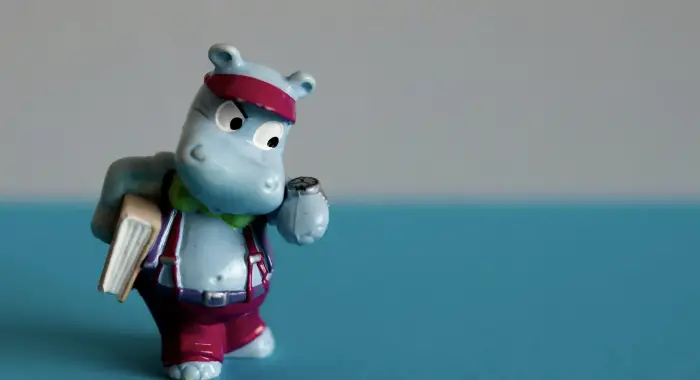 4 способа радикально переосмыслить свою рабочую неделю