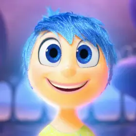 9 правил от режиссера «Головоломки», которые помогут выйти из творческого тупика