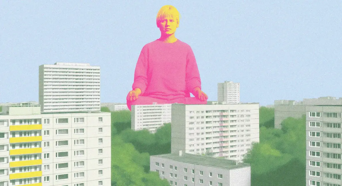 Самые «просветленные» города России