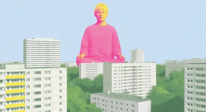 Самые «просветленные» города России