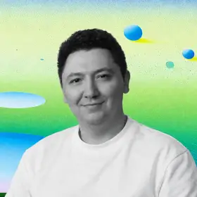 «Я пошел в спортзал не ради ЗОЖа, а потому что хочу есть все, что мне нравится»