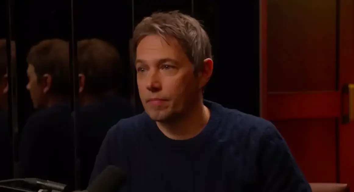 Режиссер «Аноры» снимет новый фильм под названием «Ti Amo!»