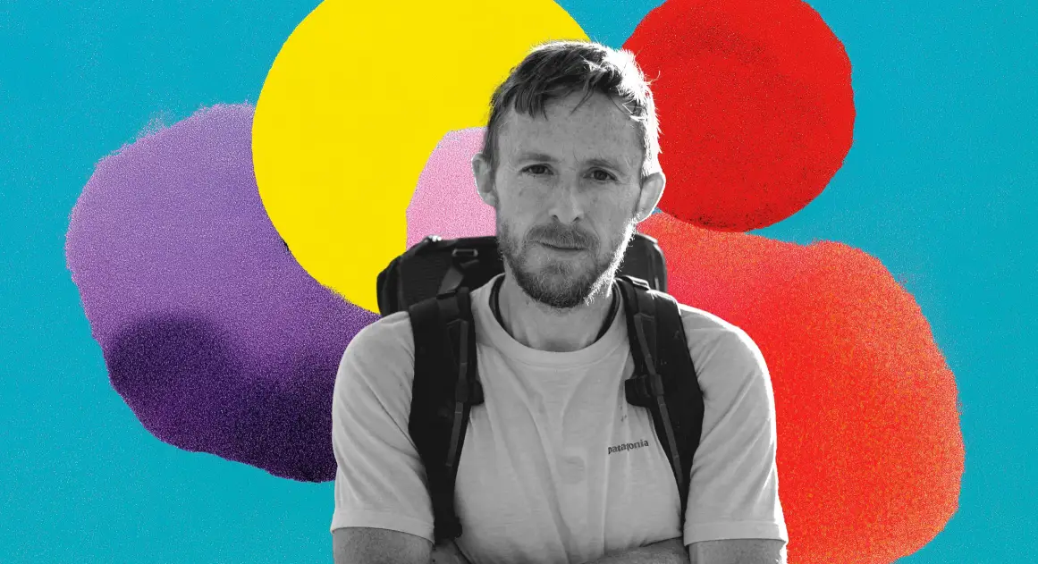 Как натренировать устойчивость к стрессу