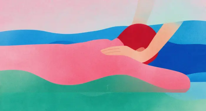 Спортивный, медицинский, лимфодренажный: какой массаж по-настоящему работает