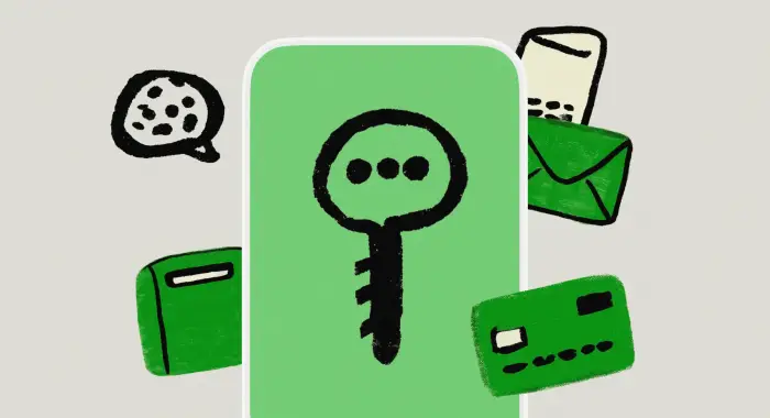 Гайд «параноика»: подробная инструкция по защите цифровых данных