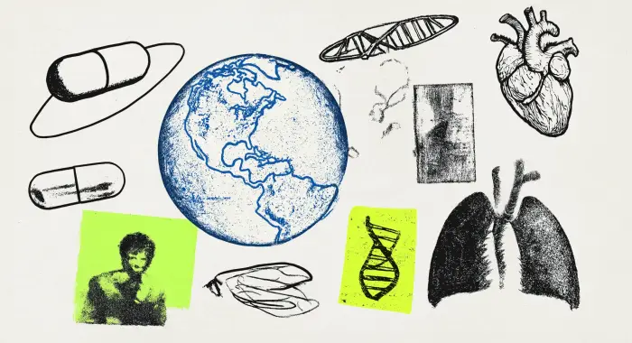 12 новостей из мира науки, которые улучшат нашу жизнь в 2026 году