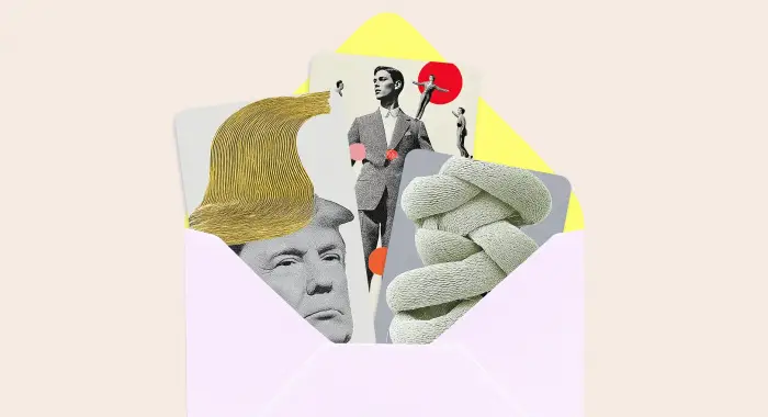 Позитивная прокрастинация, тренировки как антидепрессант и 40 скрытых команд для Google