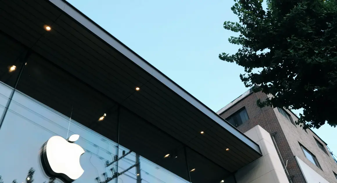 Apple ввела послабления для россиян после отключения платежей