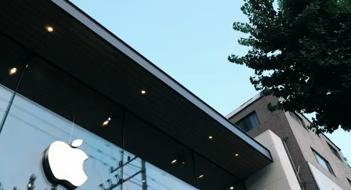 Apple ввела послабления для россиян после отключения платежей