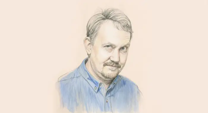 «Повлиять на простуду можно через само отношение к болезни»