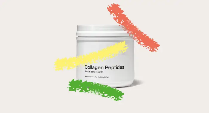 Гайд: коллаген — для кожи и не только