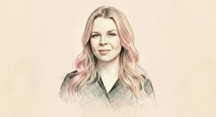 Почему гастроэнтеролог может отправить к психотерапевту — и будет прав