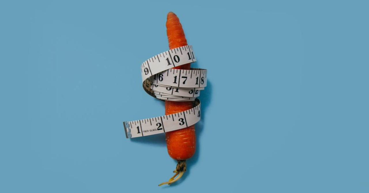 Забудьте про калории. 6 мифов об энергетической ценности продуктов ...