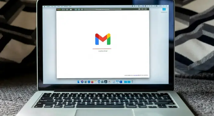 Google ввела возможность менять адрес почты Gmail