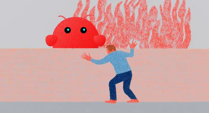 Как установить OpenClaw в России: инструкция