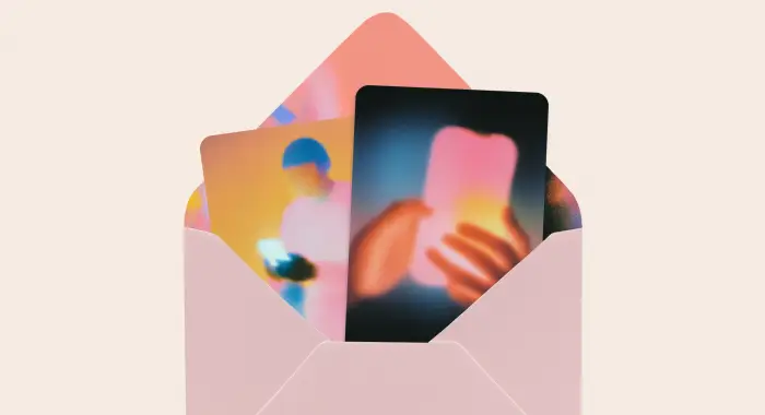 «Соцдетокс» вместо антидепрессантов, театр в сауне и красота незавершенных дел