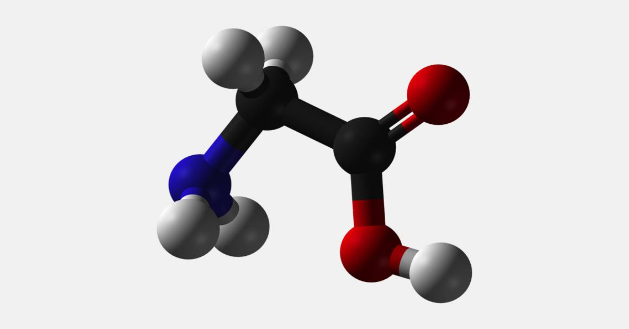 Аминоуксусная кислота метан. Глицин молекула. Глицин аминокислота. Глицин структурная. Аминокислоты картинки.
