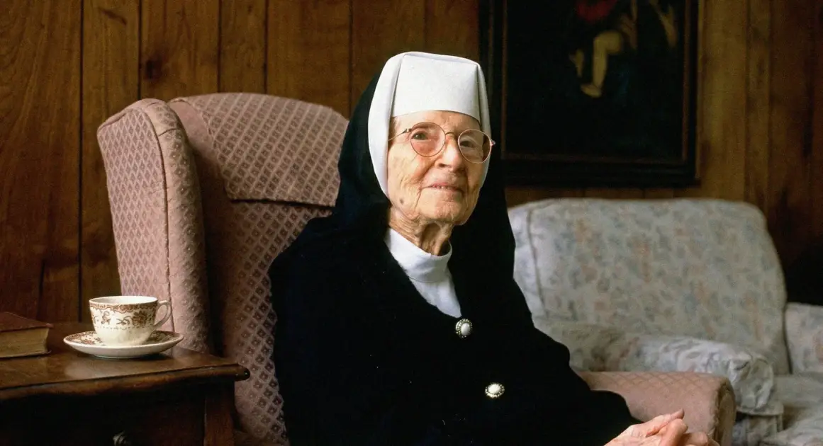 «Все решается уже к 20 годам»