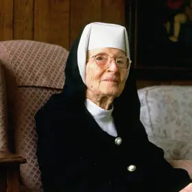 «Все решается уже к 20 годам»