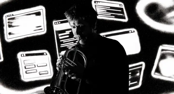 Иван Слёзкин